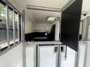Camionnette Renault master