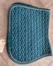 Tapis Kentucky 