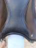 Selle Child&eacute;ric FSC &ndash; 18&rdquo; &ndash; Tr&egrave;s bon &eacute;tat