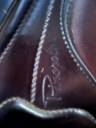 Vend selle AMERIGO