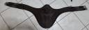 Sangle bavette anatomique Antares confort taille 135
