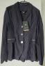 Veste de concours Horse Pilot Aeromesh taille S neuve &eacute;