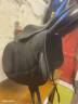 selle devoucoux chiberta o