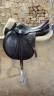 Selle Antares de 2023- 17 pouces - quartier 3A
