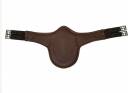 Sangle bavette 125cm 