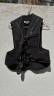 Gilet Airbag helite 
