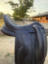 Selle de dressage Devoucoux