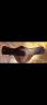 sangle bavette cross Devoucoux 
