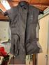 Gilet air bag HIPPIOS taille M