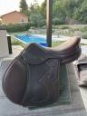 Selle Antares Signature 