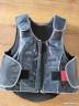 Gilet de protection