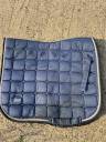 Tapis de dressage 