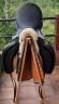 Selle Dressage Prestige Top Dressage 