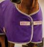 Couverture s&eacute;chante amigo horseware 125