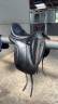 Selle dressage Antares 