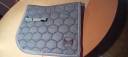 TAPIS HKM Lauria Garrelli