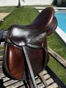 Selle Monoquartier Antares 