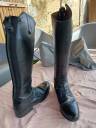 Bottes 