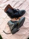 Bottines 
