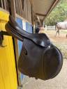 Selle Prestige Passion 17 pouces