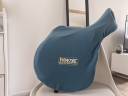 Selle Wintec avec ou sans accessoires 