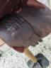 Selle darroze 17'5
