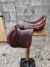 Selle darroze 17'5