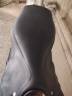 Selle obstacle Okles (GBS) 