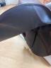 Selle CWD - Tres bonne etat 