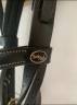 Bridon Timerider taille poney
