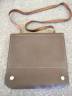 PORTE CARTE CUIR randonn&eacute;e