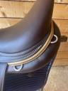 Selle Antar&egrave;s monoquartier 17,5