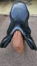 Selle mixte Eric Thomas