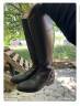Bottes Sergio Grasso