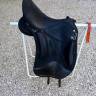 Selle Wintec Pro endurance 