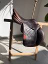 Selle bates victrix
