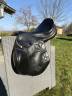 Selle prestige mixte 