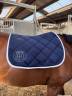 Tapis Arion sellier 