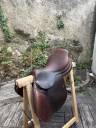 Selle CWD 17.5&rdquo; 2005
