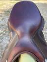 Selle Mixte Contact - Antares