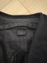 Airbag Helite/Ju &Pa 12 ans 