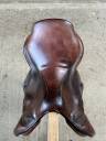 Selle GBS 16,5 pouce 