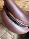 Selle mixte