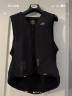 Airbag Equiline 