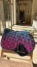 Tapis de selle Weatherbeeta Bleu / Violet