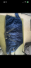 Couverture cosy rug horseware 