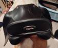 selle dressage tekna