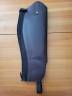Chaps d'&eacute;quitation Horka neuves Taille M