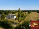 Maison Malville 7 pi&egrave;ce(s), 114 m2 et 2,7 hectares