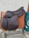 Selle Forestier Seoul 